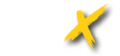 Agence d'animation BIG X